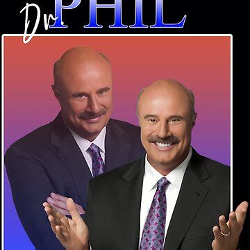 dr phil pics|90 Dr.